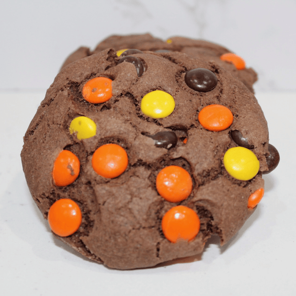 TASTES LIKE FALL (COOKIE PACK)