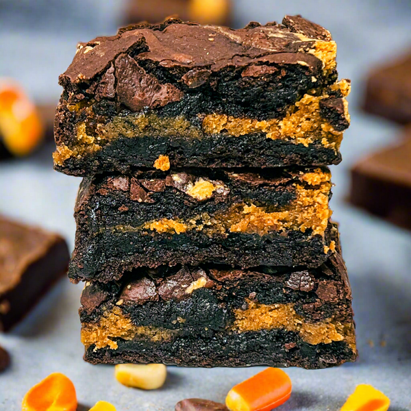 BN PEANUT BUTTER CUP