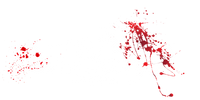 BamBody Nutrition