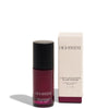 HigherDOSE LIGHT-ACTIVATED GLOW SERUM