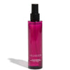 HigherDOSE TRANSDERMAL MAGNESIUM SPRAY
