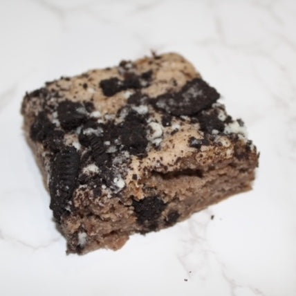 COOKIES N CREME
